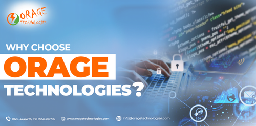 Why to Choose Orage Technologies for Digital Marketing | Orage Technologies.png