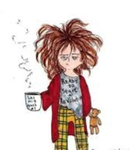 GWjKv aXAAAWCOg?format=jpg.jpg