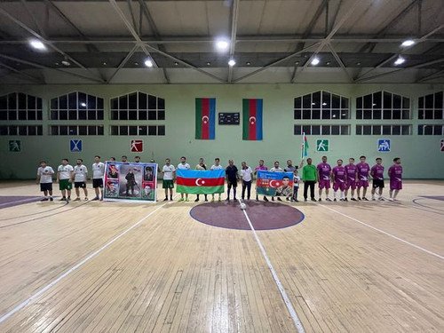 458191005 913655340791840 909146302758577661 n.jpg?stp=dst jpg s600x600& nc cat=107&ccb=1 7& nc sid=.jpg