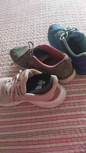 Imagem do WhatsApp de 2024 08 29 à(s) 10.55.22 f53e5117.jpg