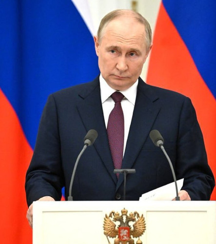 t8cBWvZcLjOrBPkAgs7ZaqeuC2K7Zr lduGrOamK7LUx1LOVN 42M7zv0gETnwSQzHD2cdaogCJ418udviZBbfEyg6WO8DFH gaT.jpg