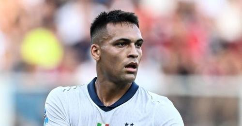 14296294835876258359?url=https%3A%2F%2Ftelesport.al%2Fwp content%2Fuploads%2F2024%2F09%2F75dabb2a466.jpg