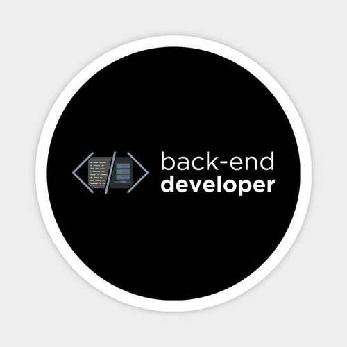 Developer Back end Magnet.jpg
