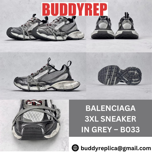 BALENCIAGA 3XL SNEAKER IN GREY – B033.jpg