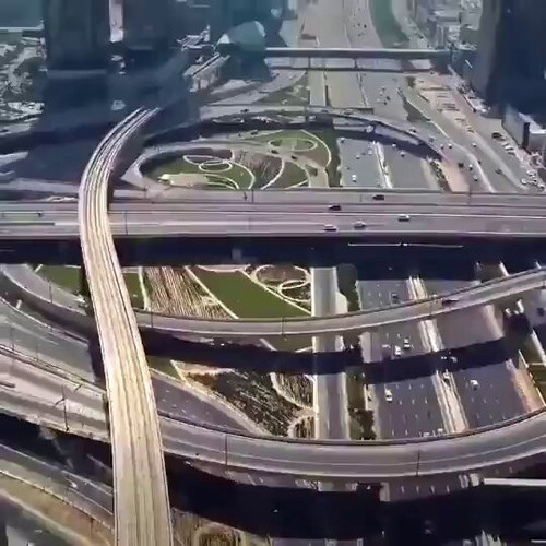 76LV 1euZfhX8868.jpg