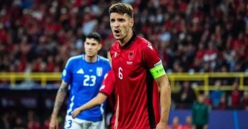 12959431213113387122?url=https%3A%2F%2Fshqiptarja.com%2Fuploads%2F539x308%2F1725304334 1721915613ber.jpg