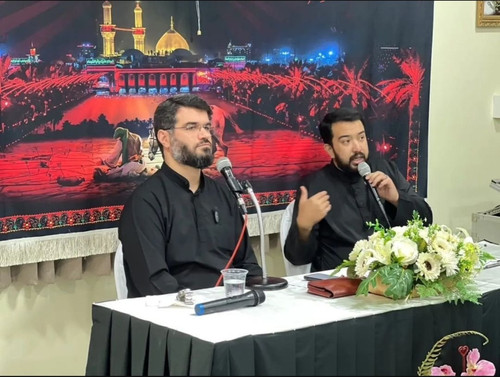 GWh p8kXoAEIEue?format=jpg.jpg