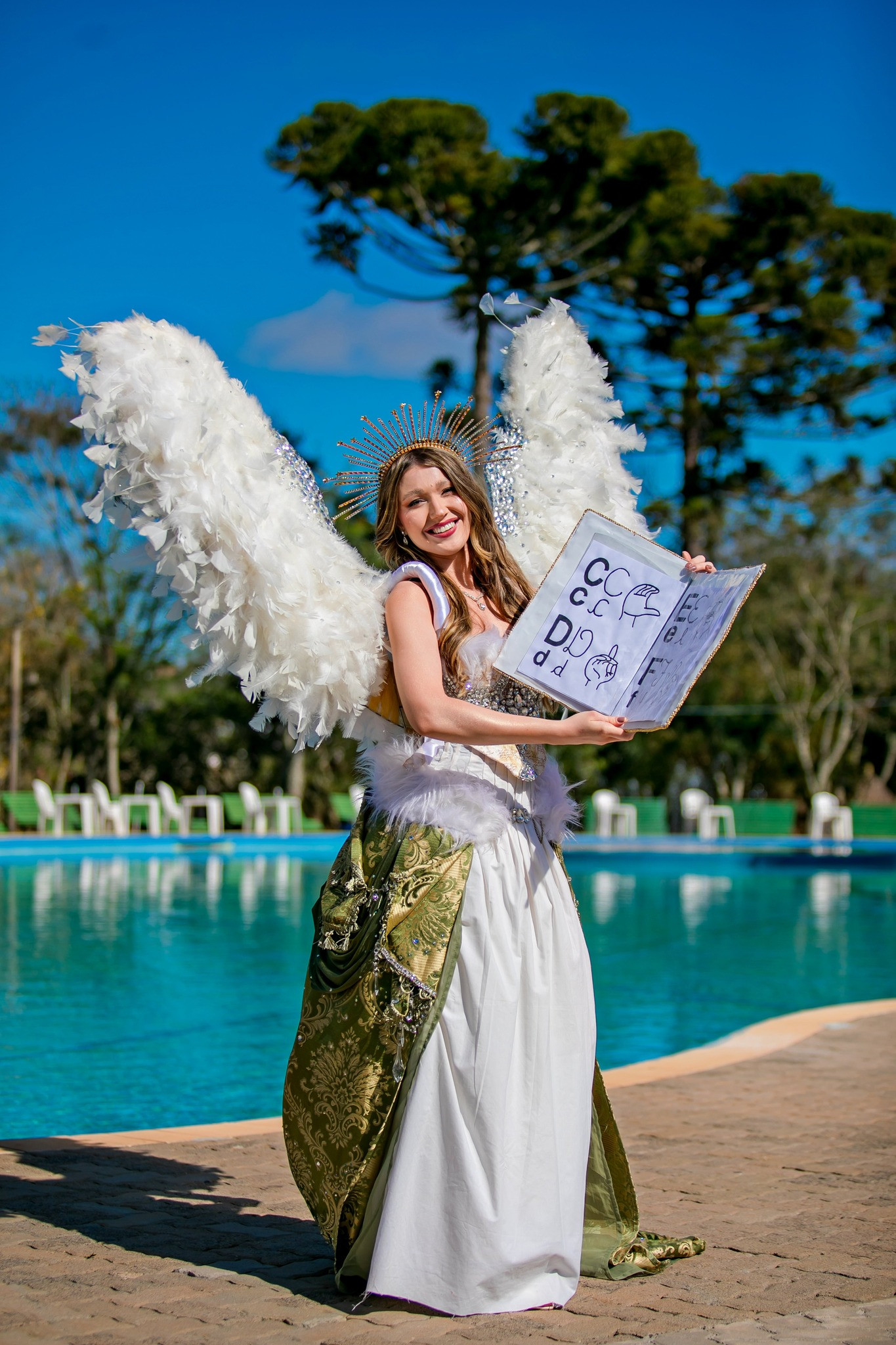 candidatas a miss brasil mundo 2024. final: 3 sep. - Página 35 DedL6Av