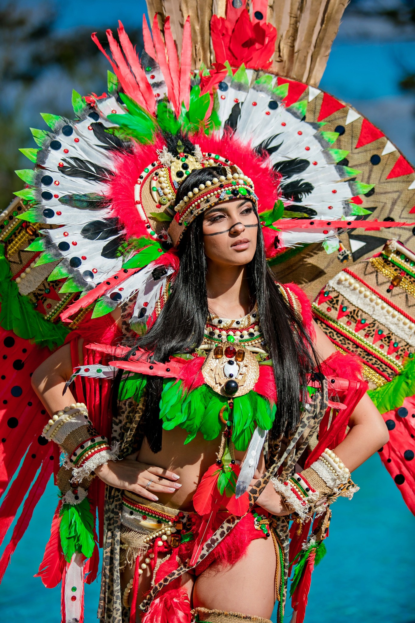 candidatas a miss brasil mundo 2024. final: 3 sep. - Página 34 DedNcQ4