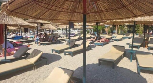 458078548 1021343209999536 3778686675342961425 n.jpg? nc cat=106&ccb=1 7& nc sid=833d8c& nc ohc=lBs .jpg