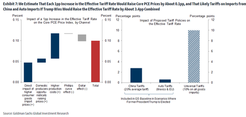 GWkbypdWEAAx8L ?format=png.png