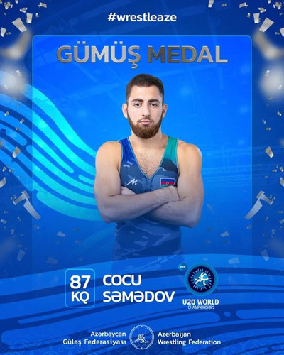 458159297 1054650919995728 3948732142022791189 n.jpg?stp=dst jpg s640x640& nc cat=103&ccb=1 7& nc si.jpg