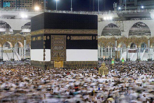 gYsnyvM4I8uz PVxPzO7dT589mOpUGXUZ2E0Yh1grX8GfxPfgDa8ueHM oHECpf9QNLMSbVxEdwgXbkz1PJ6XVmb4mmh 2tnvODJ.jpg