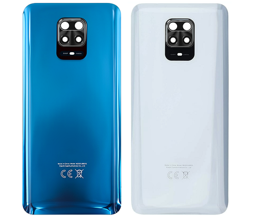 Tampas Note 9s 1.png