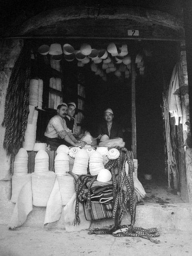 458135711 538673382014463 6097472369438954140 n.jpg?stp=dst jpg p526x296& nc cat=110&ccb=1 7& nc sid.jpg