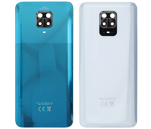 Tampas Note 9 Pro 1.png