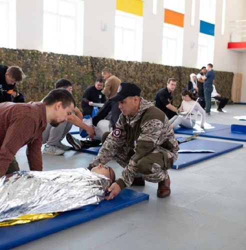 a2IORRvuU0os Dw TnbVtM ILGWf z8edM0gQvk1CeUuHhz3SIzqGE2yiiu VmA1kkH3REIzD9iE6TRNwaUORSev7lcJRiQ5eZjR.jpg