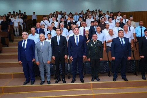 458178447 8021666391277433 1827781847662648265 n.jpg?stp=dst jpg p526x395& nc cat=111&ccb=1 7& nc si.jpg