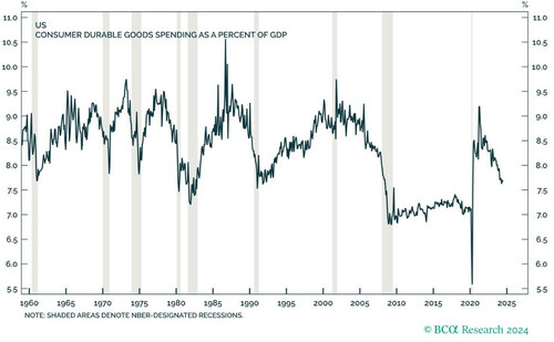 GWkZI4OWoAA9 yR?format=jpg.jpg