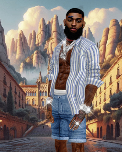 3ABB11BA 65A3 4A3B B86B 7F1D68851FAB.jpg