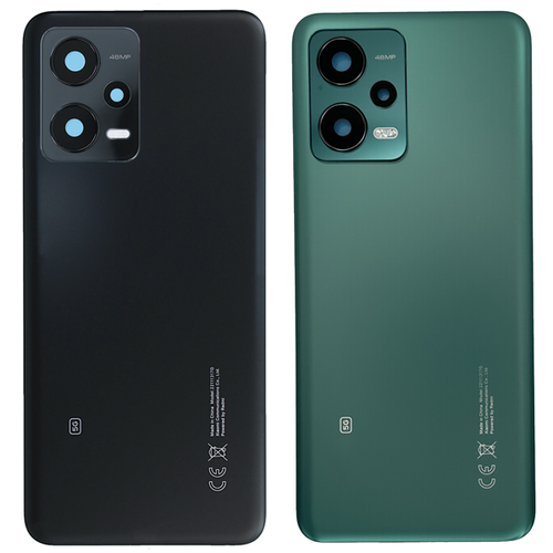 Tampas Note 12 5G 1.png