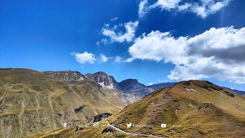 457803321 1044918900355540 8230978840209522182 n.jpg?stp=dst jpg s600x600& nc cat=104&ccb=1 7& nc si.jpg