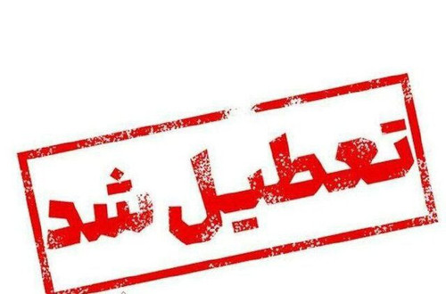 ImdbZKvtGmYdHeB4ohhYrNMa3KTIjlUfIjkUmrJSyQxfjqaxG9OMPhJHaoWZeQni31OgHZECvHk0qRgiG9VR1kh W KmgEqAATnf.jpg