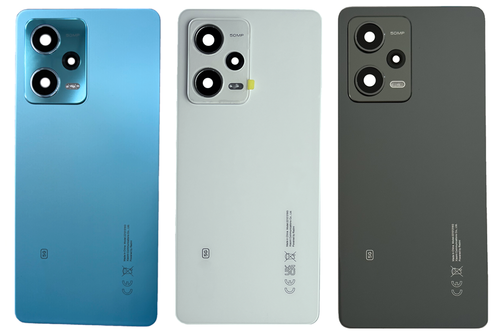 Tampas Note 12 Pro 5G 1.png