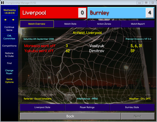 cm0102 y45qOZmJ88 2024 09 03 21.16.10.png