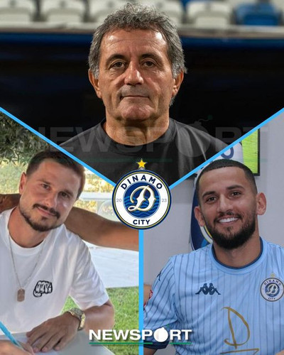 458216779 990666566404173 4162951535754584909 n.jpg?stp=dst jpg s640x640& nc cat=101&ccb=1 7& nc sid.jpg