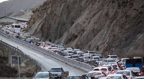 pQ9TWRjzW0l4V0Cp6o 27omWc8BHiEZxRLW6e Fchu534Wvr caXSk9qtPatR1oGr0foGEq6l64dAFGK1JRFci49DIasOJZHZk9F.jpg