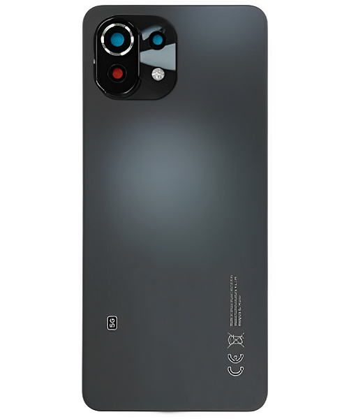 Tampa Mi 11 Lite 5G 2.png