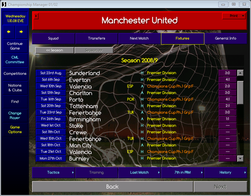cm0102 PfsWEe7Ary 2024 09 03 21.11.10.png