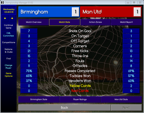 cm0102 XiqLWalsR7 2024 09 03 21.11.18.png