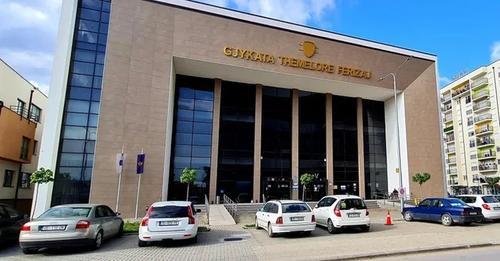 11473780062773158118?url=https%3A%2F%2Falbeu.com%2Fwp content%2Fuploads%2F2024%2F09%2Fgjykata feriza.jpg