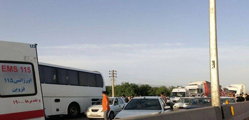 X0g 3KKleIlkQch910lPLnUGnkU7ep6ETgUjsQphLct7JJ198Y4gs9XTPadpUjHZIk6Zw6Mas32xsGpdOODpY7FESpyOQSTmwVeX.jpg