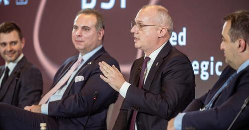 14356637185537201915?url=https%3A%2F%2Fgazetashqiptare.al%2Fwp content%2Fuploads%2F2024%2F09%2Figli .jpg