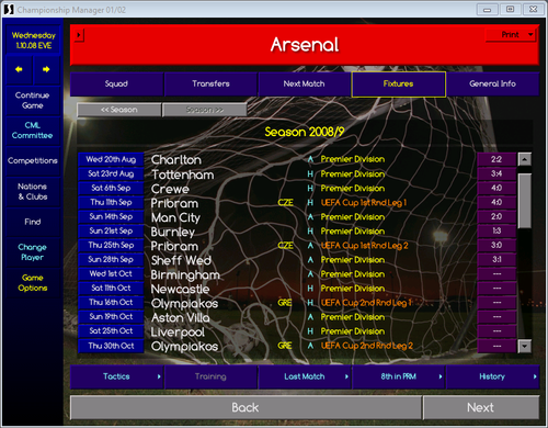 cm0102 1ZW787TZrc 2024 09 03 21.07.30.png