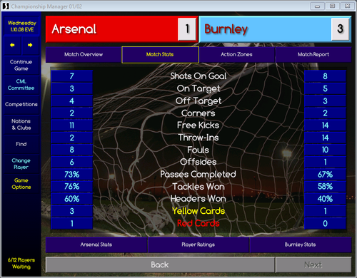 cm0102 4XxBdkWfrx 2024 09 03 21.07.39.png