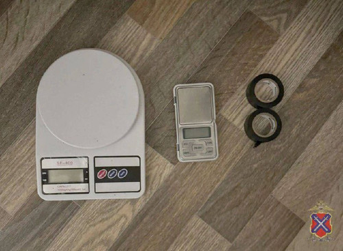 Cg L3NcT1T6Qfrkx2nnY2ROWTuZ98VvzXz9WNl4bU5EwlcR24zCkatGlG0AJgkIujCkkwhIskvcKG77I 0 7eiRo3mKe1xemz7Em.jpg