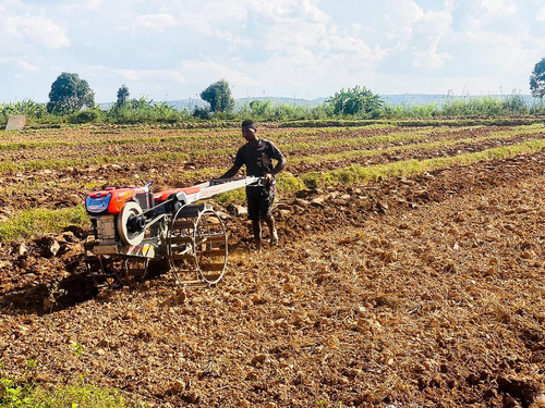 GWj zHiWMAApzgJ?format=jpg.jpg