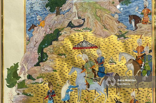 BLNrxYPeZNo0 jKV2cUYieSomlS6PPOG3wPuKrqxu9NppS9 XM5LvexS8XutlX3eanQFIK5s0DCaPpjQSf1YDjHL2jIE2rEIAbJf.jpg