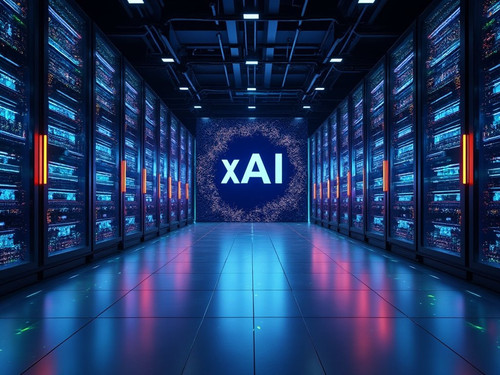 GWkH5RcXEAEAey ?format=jpg.jpg