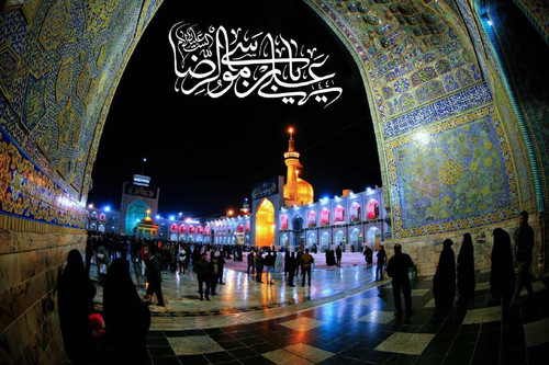 IpHNiAuoMeFQbUnvGwgDjsD6ban2 1Z2xURIgGXyHvr7Jl8YCp3bC0PTKHd9YY Wd9XQeCHqLn92FvbF1lku7FqolzPX9Qyb2s2t.jpg