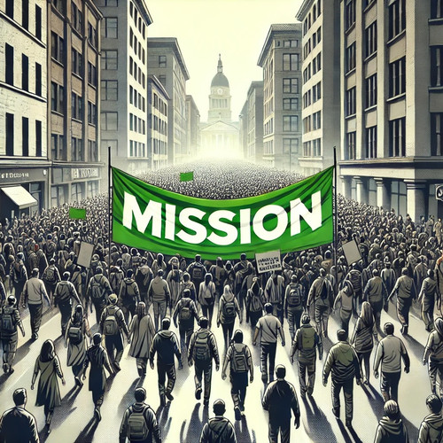 GWkD1sdWsAAs t1?format=jpg.jpg