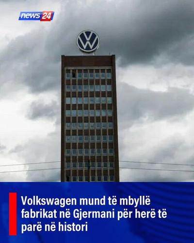 458186952 928052292695065 1185395790713352032 n.jpg?stp=dst jpg s640x640& nc cat=101&ccb=1 7& nc sid.jpg