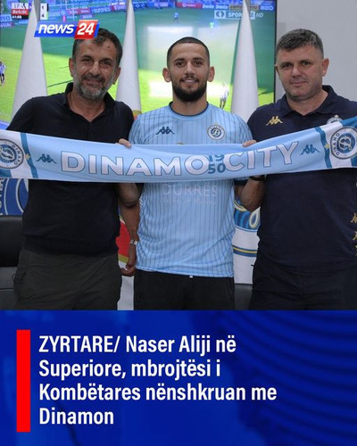 458187970 928051376028490 8131385785859178060 n.jpg?stp=dst jpg s640x640& nc cat=104&ccb=1 7& nc sid.jpg