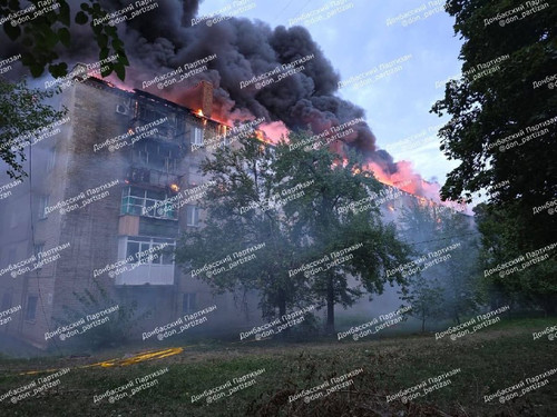 uo5aa4mmaqfEmvSERCNqe4Cqfqsp h 82rgEjrxsz9MxgItpOJBIgYv1A44FDeZEbI5X0rhLtiDK CBw35exCzKoqWtH2XBxt6Uf.jpg