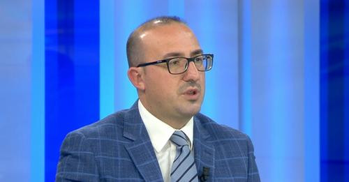 12510805427899922689?url=https%3A%2F%2Fmedia.pamfleti.net%2Fpamfleti.net%2Fmedia3%2F 1200 630 168648.jpg