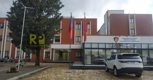 8025905979423776131?url=https%3A%2F%2Fwww.realitetipost.net%2Fwp content%2Fuploads%2F2021%2F01%2FIMG.jpg